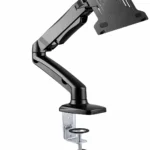 LCD balance para portátil movar colombia