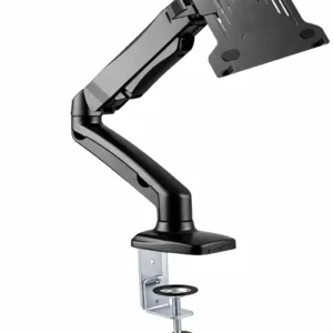 LCD balance para portátil movar colombia