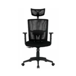 Silla Estambul Con Cabecero movar colombia