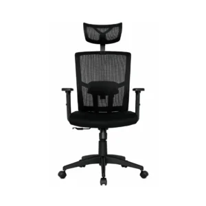 Silla Estambul Con Cabecero movar colombia