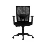 Silla Estambul Sin Cabecero movar colombia