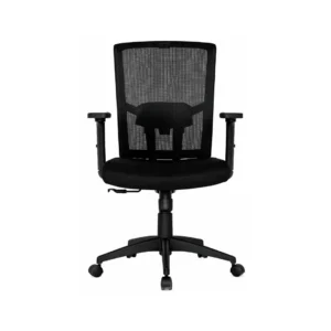 Silla Estambul Sin Cabecero movar colombia