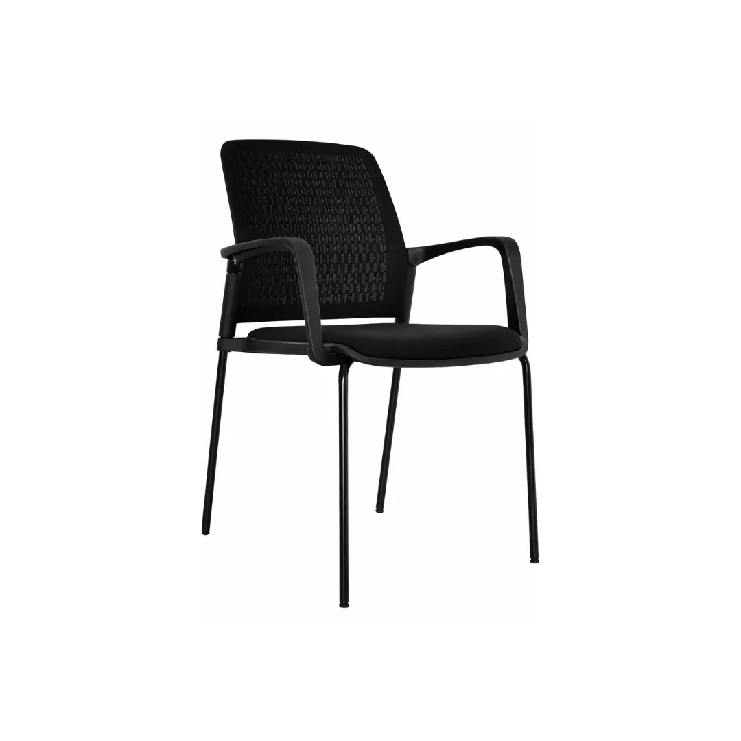 Silla Interlocutora Croacia Movar Colombia CI