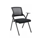 Silla Interlocutora granada Movar Colombia CI