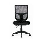 Silla Livorno Tela Sin Brazo movar colombia