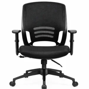 Silla Miro Con Brazos Ajustables movar colombia