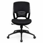 Silla Miro Sin Brazos movar colombia