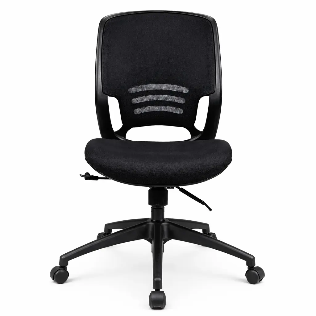 Silla Miro Sin Brazos movar colombia