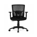 Silla Nairobi Sin Cabecero Brazo Ajustable movar colombia