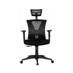 Silla Shanghai Con Cabecero movar colombia