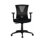 Silla Shanghai Movar colombia