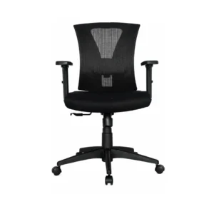 Silla Shanghai Movar colombia