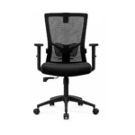 Silla Shanghai Premium Sin Cabecero movar colombia