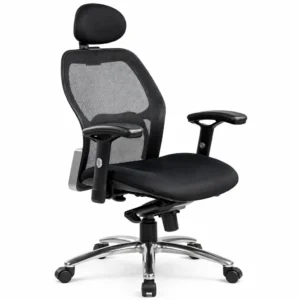 Silla Sofia Con Cabecero movar colombia