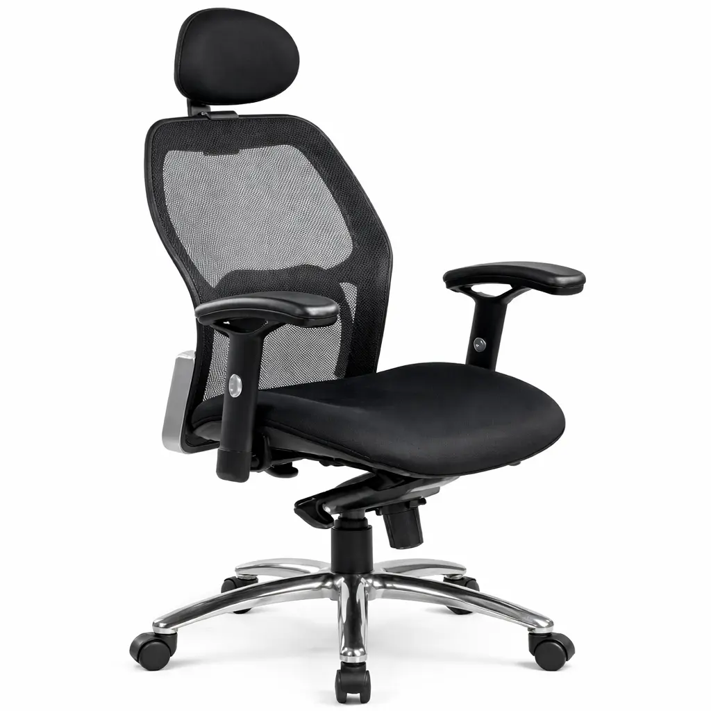 Silla Sofia Con Cabecero movar colombia