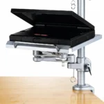 Soporte Brazo de Luxe Portatil movar colombia