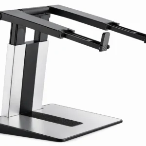 Soporte Laptop Premium Vertical movar colombia