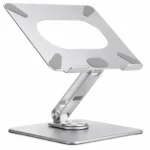 Soporte aluminio 360 movar colombia