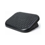 descansapies estándar movar colombia