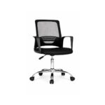 silla Bulgaria Movar Colombia CI