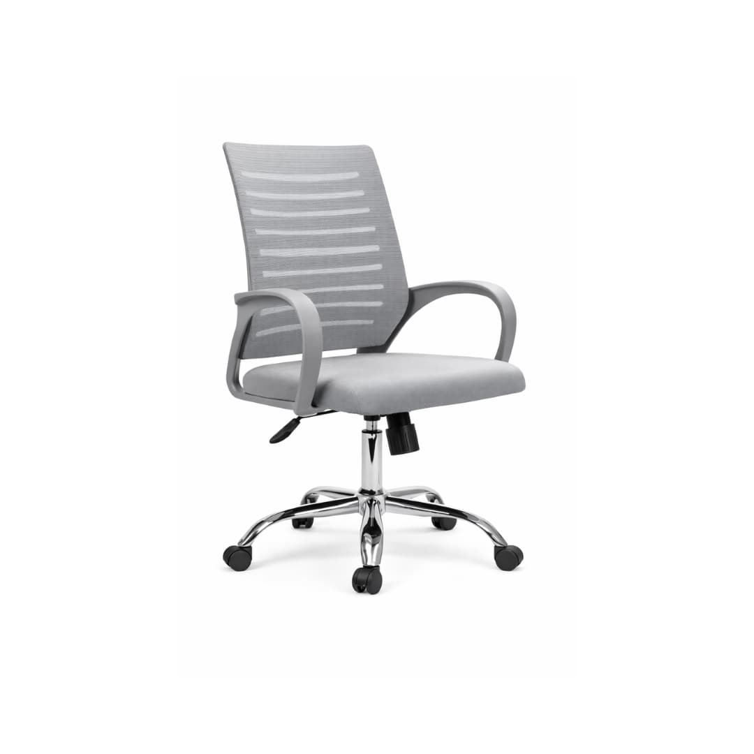 silla bilbao Movar Colombia CI