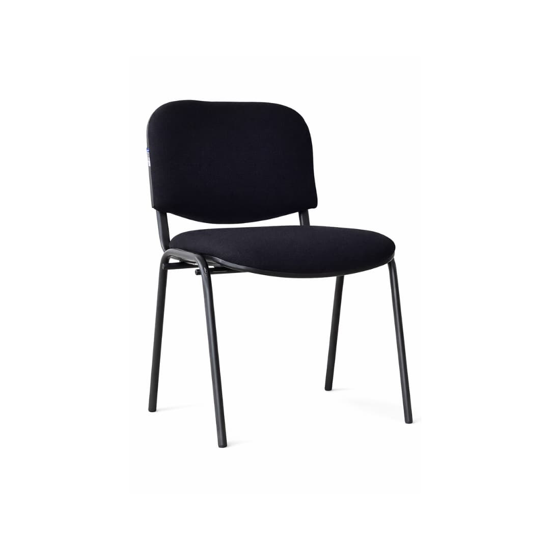 silla iterlocutora isoseles movar colombia.jpg