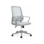 silla montecarlo sin cabecero movar colombia CI