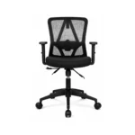 silla nairobi premium sin cabecero movar colombia