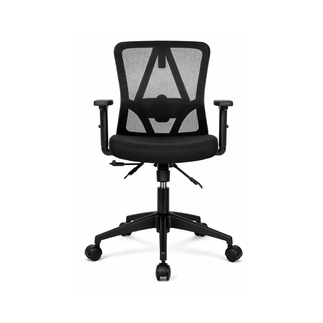 silla nairobi premium sin cabecero movar colombia