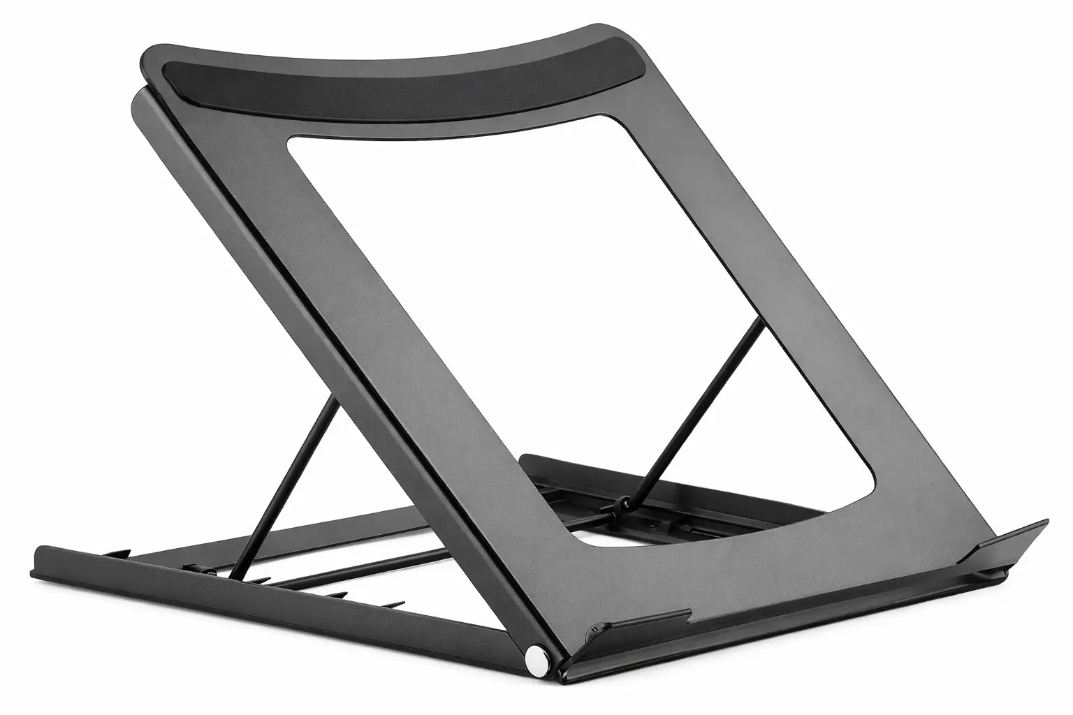 soporte metálico portátil sencillo movar colombia CI