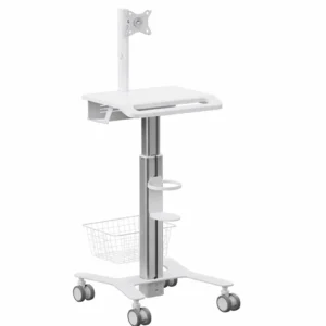 CARRO BASIC PARA MONITOR movar colombia