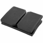 Descansapies Acanalado Doble movar colombia