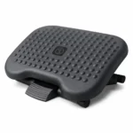 Descansapies Ajustable Premium movar colombia