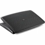 Descansapíes Estándar Acanalado movar colombia