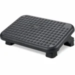 Descansapíes Estándar Ajustable movar colombia