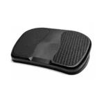 Descansapies Estándar Huella movar colombia