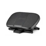 Descansapies Huella movar colombia