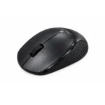 Mouse Alámbrico JR10 Movar Colombia