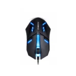 Mouse Alámbrico M200 movar colombia 1