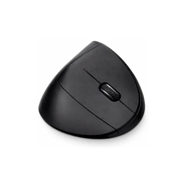 Jr Line Mouse Mouse Inalámbrico Ergonómico JR-322 | Movar Colombia C.I.