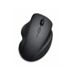 Mouse Inalámbrico Ergonómico W500 movar colombia