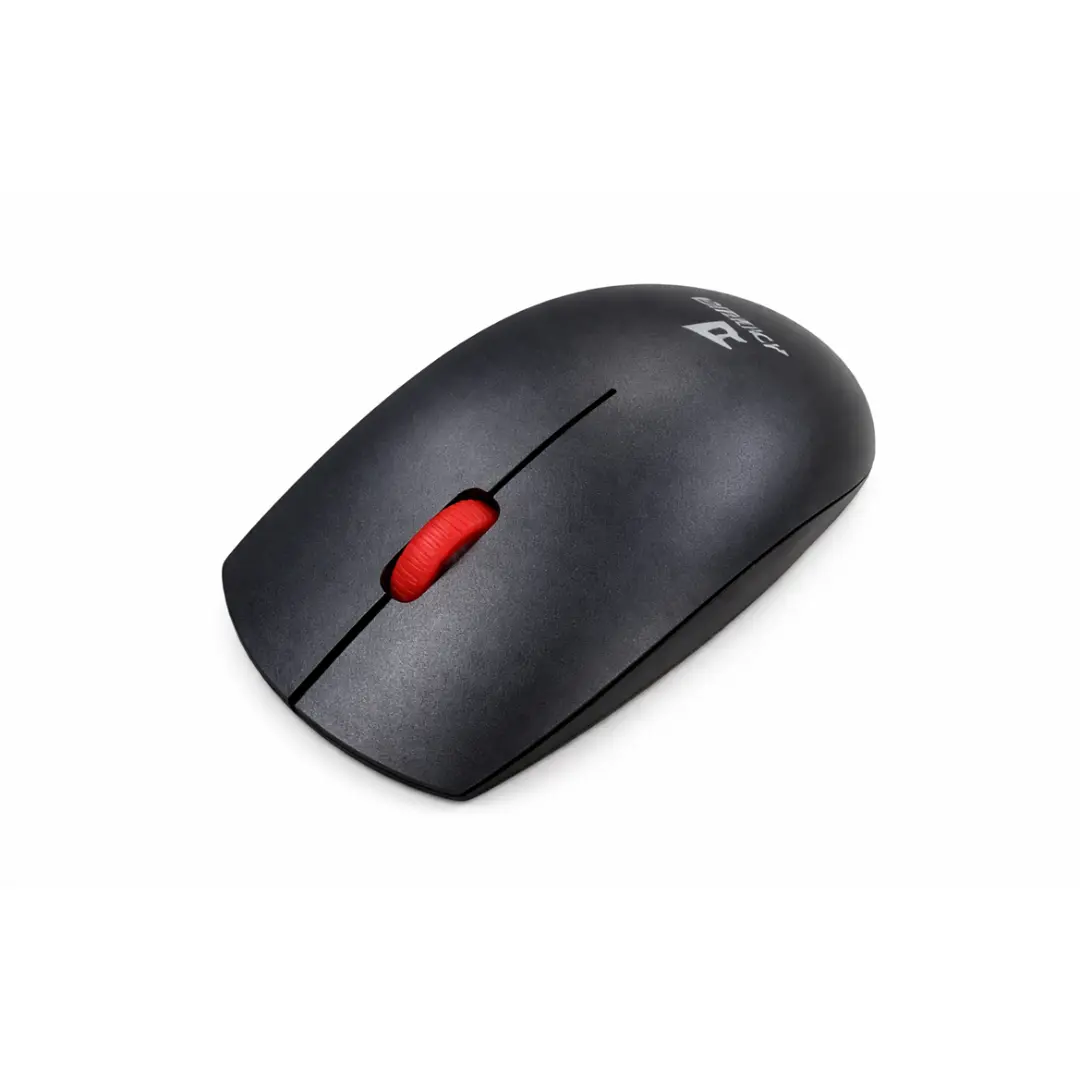 Mouse Inalámbrico JR11 movar colombia