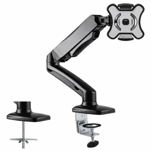 Soporte Balance Para Tablet movar colombia