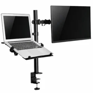 Soporte Eco Monitor & Portatil movar colombia