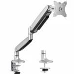 Soporte LCD Balance Premium movar colombia