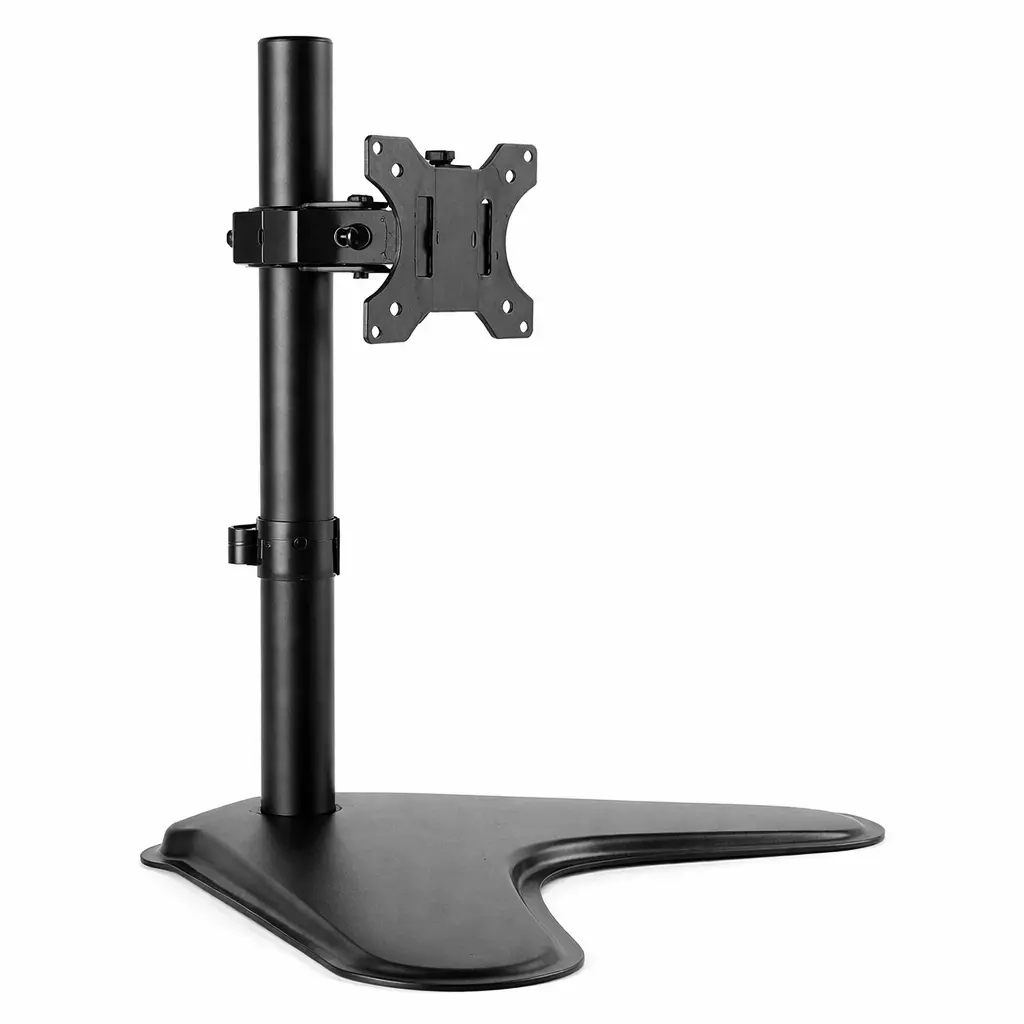 Soporte LCD Económico Freestand movar colombia