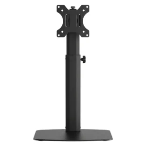 Soporte LCD Premium Freestand movar colombia