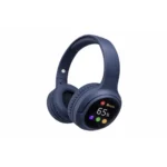 Audífonos WBK952 movar colombia 1