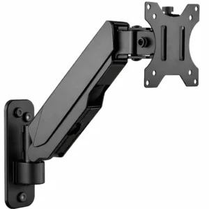 base escualizable a pared movar Colombia CI