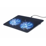 base refrigerante para computador movar colombia